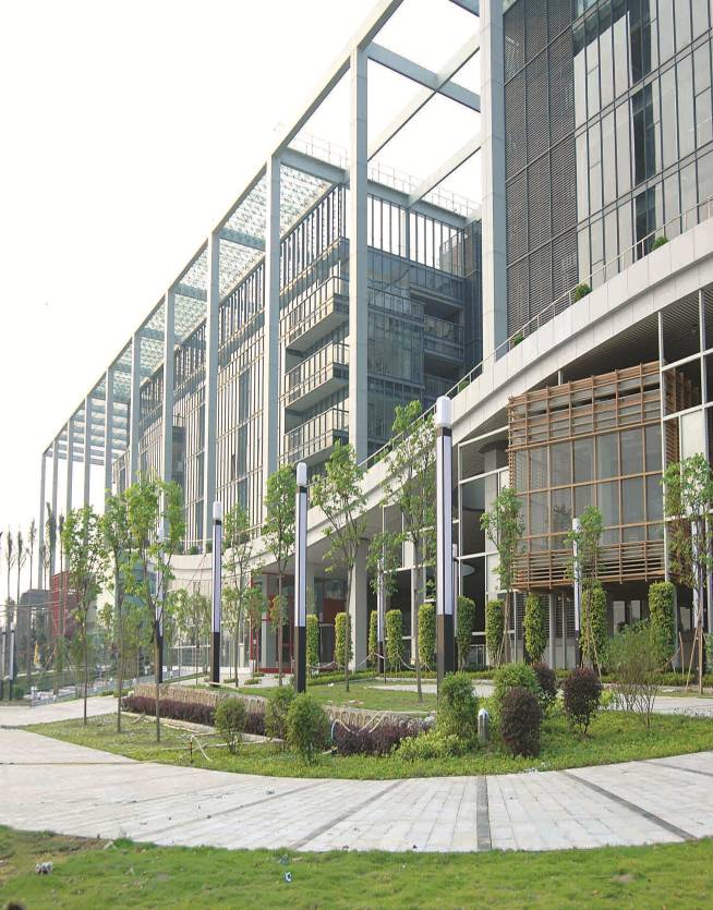 广东省佛山市江南平台（1台）.jpg